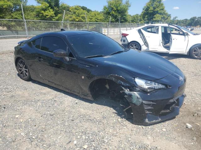 Photo 3 VIN: JF1ZNAA17H8700140 - TOYOTA 86 BASE 