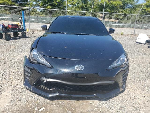 Photo 4 VIN: JF1ZNAA17H8700140 - TOYOTA 86 BASE 