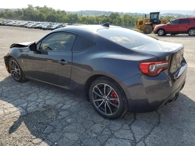 Photo 1 VIN: JF1ZNAA17H8703443 - TOYOTA 86 BASE 