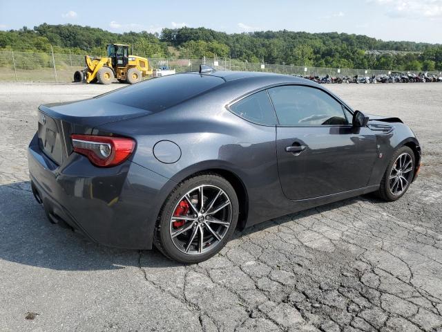 Photo 2 VIN: JF1ZNAA17H8703443 - TOYOTA 86 BASE 