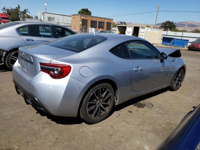 Photo 2 VIN: JF1ZNAA17H8706455 - TOYOTA 86 BASE 