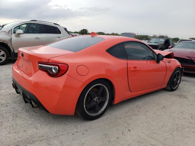 Photo 2 VIN: JF1ZNAA17H8707024 - TOYOTA 86 