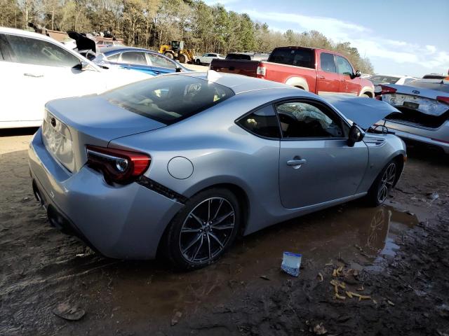 Photo 2 VIN: JF1ZNAA17H8710828 - TOYOTA 86 BASE 