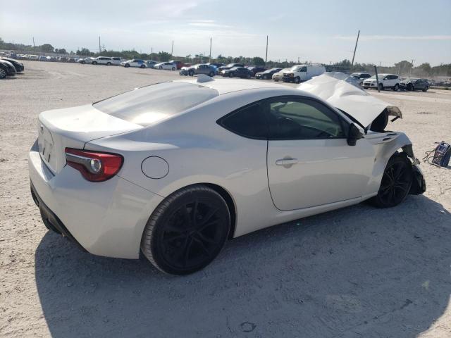 Photo 2 VIN: JF1ZNAA17H9703209 - TOYOTA 86 