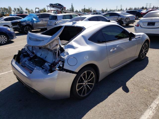 Photo 2 VIN: JF1ZNAA17K8700226 - TOYOTA 86 