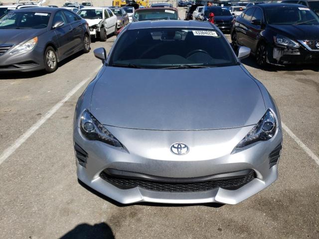 Photo 4 VIN: JF1ZNAA17K8700226 - TOYOTA 86 