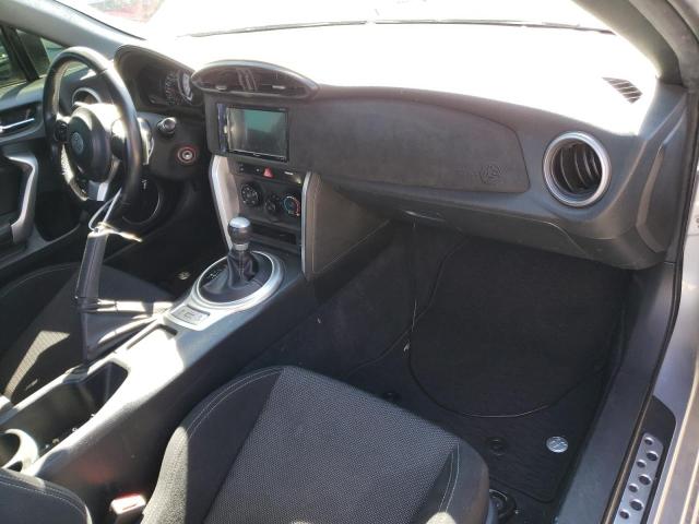 Photo 7 VIN: JF1ZNAA17K8700226 - TOYOTA 86 