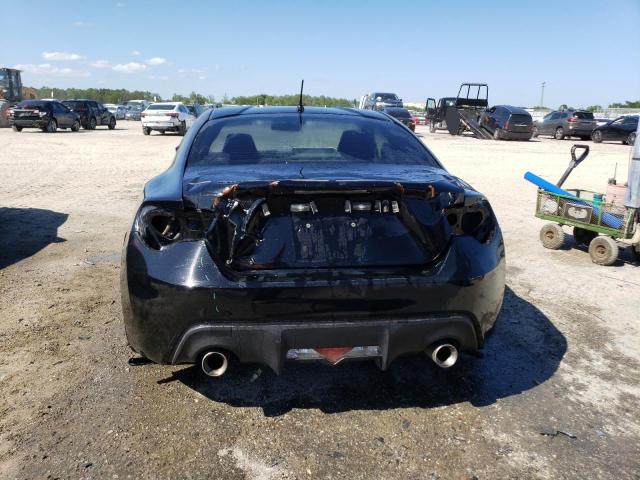 Photo 5 VIN: JF1ZNAA18D1713904 - TOYOTA SCION FR-S 