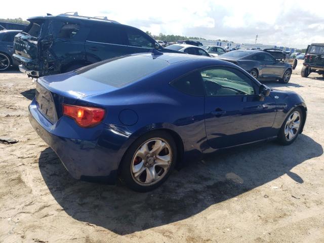 Photo 2 VIN: JF1ZNAA18D1715376 - TOYOTA SCION 