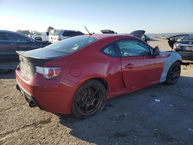 Photo 2 VIN: JF1ZNAA18D1721419 - TOYOTA SCION 