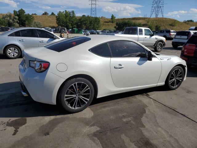 Photo 2 VIN: JF1ZNAA18D1726328 - TOYOTA SCION FR-S 