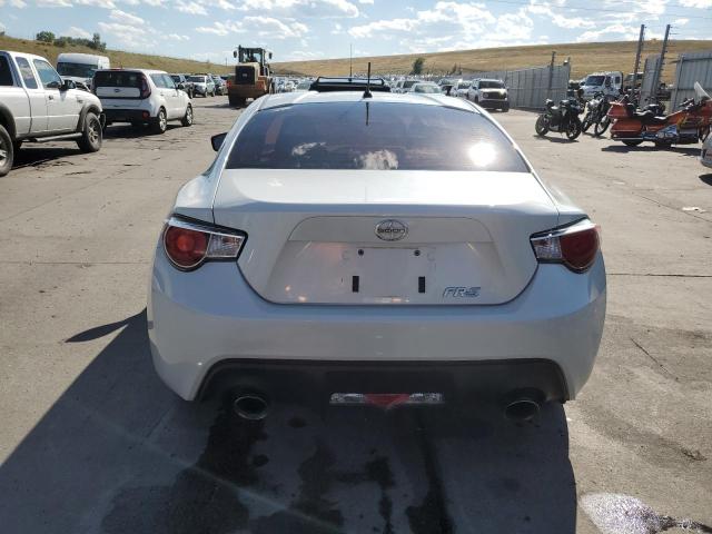 Photo 5 VIN: JF1ZNAA18D1726328 - TOYOTA SCION FR-S 