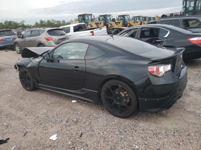 Photo 1 VIN: JF1ZNAA18D1732484 - TOYOTA SCION 