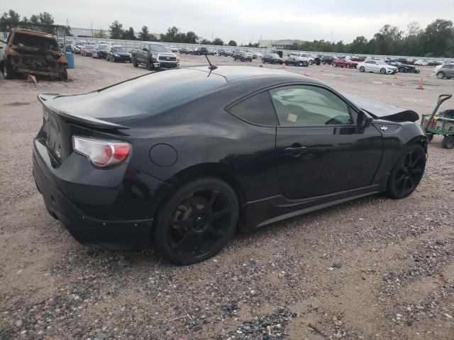 Photo 2 VIN: JF1ZNAA18D1732484 - TOYOTA SCION 