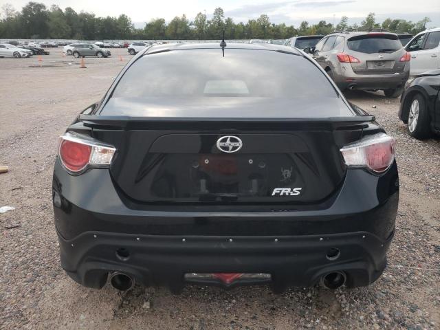 Photo 5 VIN: JF1ZNAA18D1732484 - TOYOTA SCION 