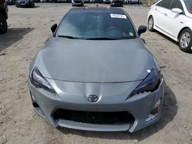 Photo 4 VIN: JF1ZNAA18D2707983 - TOYOTA SCION 