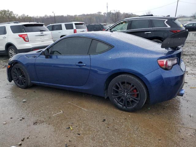 Photo 1 VIN: JF1ZNAA18D2720748 - TOYOTA SCION FR-S 