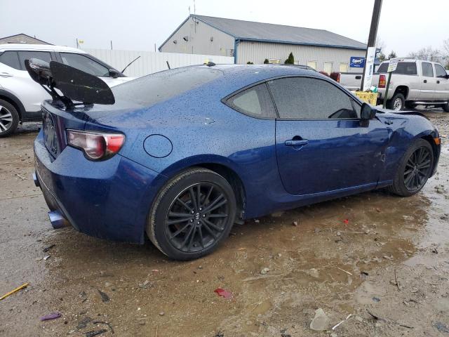 Photo 2 VIN: JF1ZNAA18D2720748 - TOYOTA SCION FR-S 