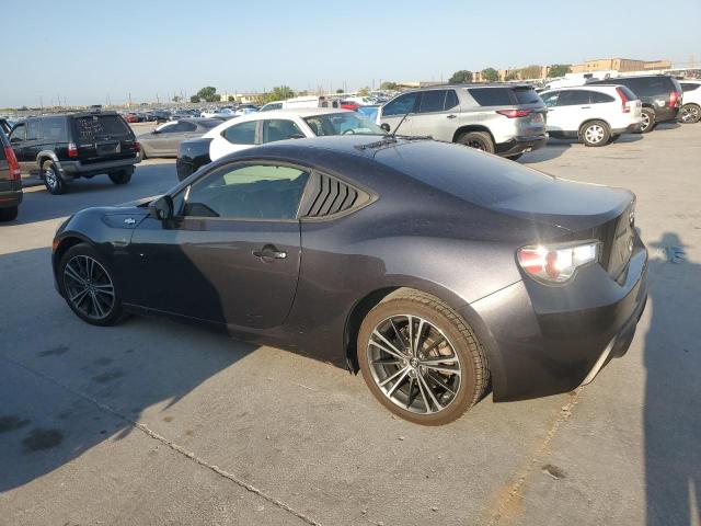 Photo 1 VIN: JF1ZNAA18D2721012 - TOYOTA SCION FR-S 