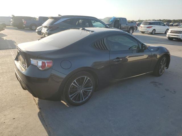 Photo 2 VIN: JF1ZNAA18D2721012 - TOYOTA SCION FR-S 