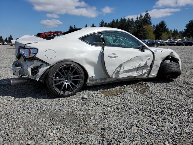 Photo 2 VIN: JF1ZNAA18E9703943 - TOYOTA SCION FR-S 