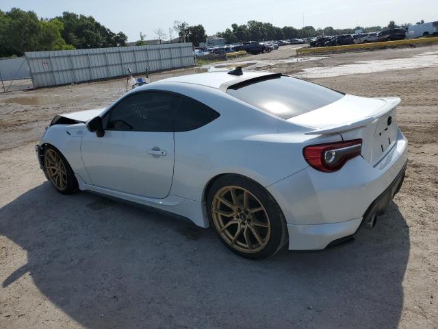 Photo 1 VIN: JF1ZNAA18E9707085 - TOYOTA SCION 