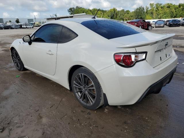 Photo 1 VIN: JF1ZNAA18E9707152 - TOYOTA SCION FR-S 