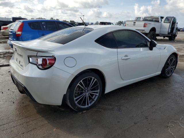 Photo 2 VIN: JF1ZNAA18E9707152 - TOYOTA SCION FR-S 