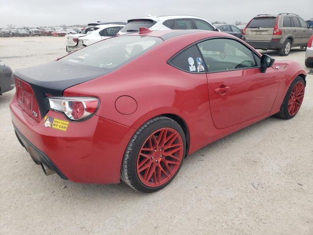 Photo 2 VIN: JF1ZNAA18F8704176 - TOYOTA SCION 