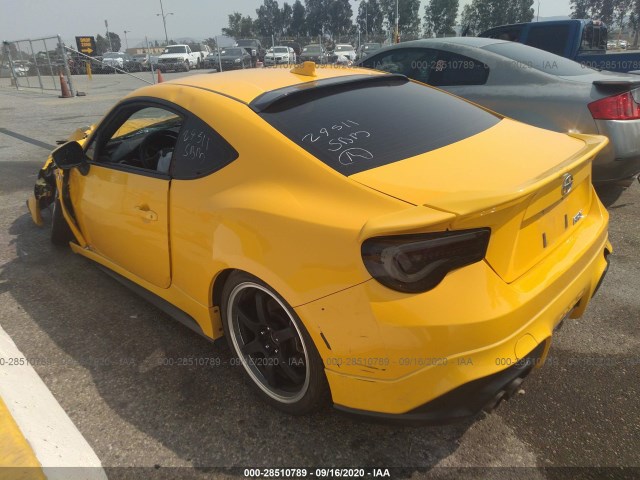 Photo 2 VIN: JF1ZNAA18F8706686 - SCION FR-S 