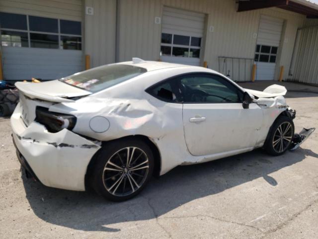 Photo 2 VIN: JF1ZNAA18F8710656 - TOYOTA SCION FR-S 