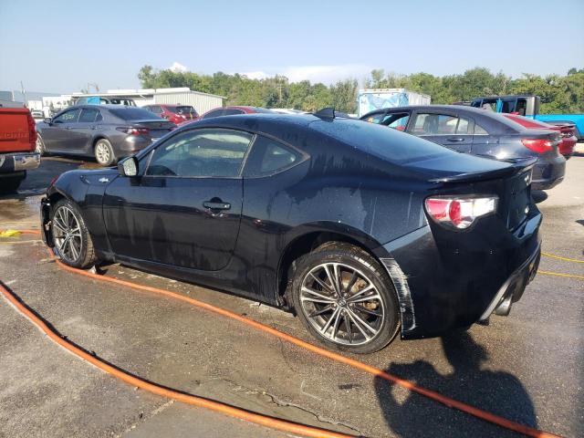 Photo 1 VIN: JF1ZNAA18G8700940 - TOYOTA SCION FR-S 