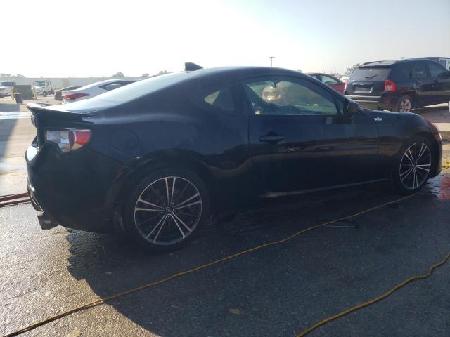 Photo 2 VIN: JF1ZNAA18G8700940 - TOYOTA SCION FR-S 