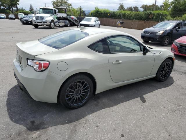 Photo 2 VIN: JF1ZNAA18G8706673 - TOYOTA SCION 