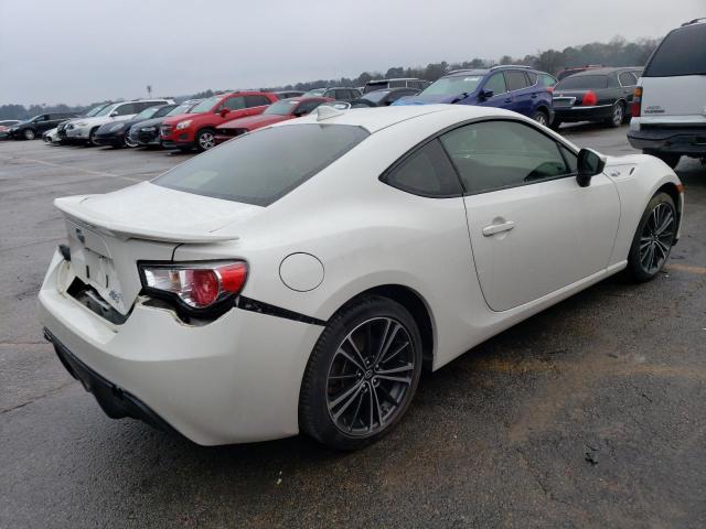 Photo 2 VIN: JF1ZNAA18G9708238 - TOYOTA SCION FR-S 