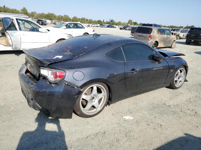 Photo 2 VIN: JF1ZNAA18H8710823 - TOYOTA 86 BASE 