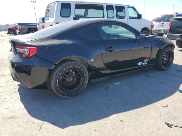 Photo 2 VIN: JF1ZNAA18H9709777 - TOYOTA 86 BASE 