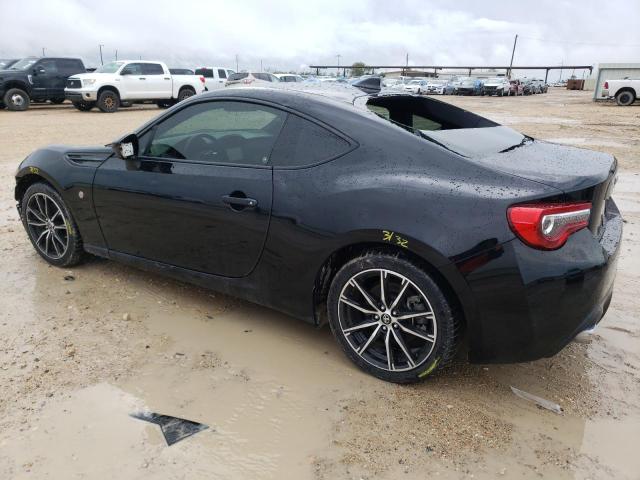 Photo 1 VIN: JF1ZNAA18J8700833 - TOYOTA 86 