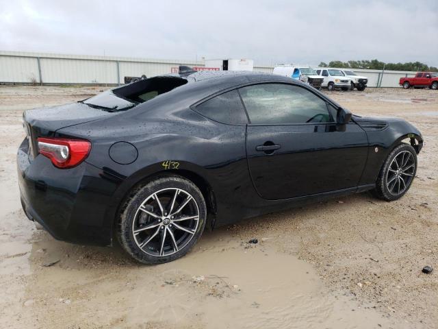 Photo 2 VIN: JF1ZNAA18J8700833 - TOYOTA 86 