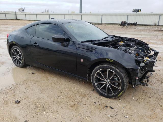 Photo 3 VIN: JF1ZNAA18J8700833 - TOYOTA 86 