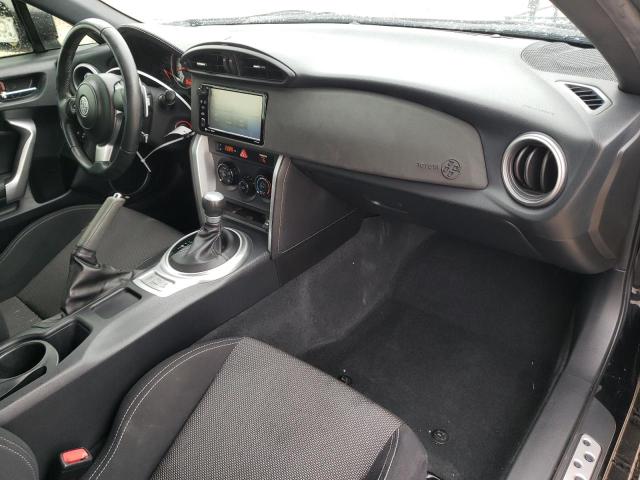 Photo 7 VIN: JF1ZNAA18J8700833 - TOYOTA 86 