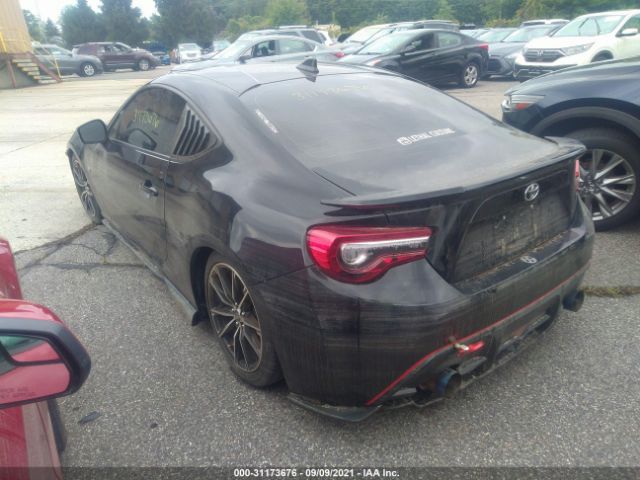 Photo 2 VIN: JF1ZNAA18J9701474 - TOYOTA 86 