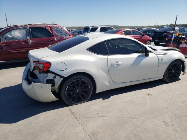 Photo 2 VIN: JF1ZNAA18K8700557 - TOYOTA 86 