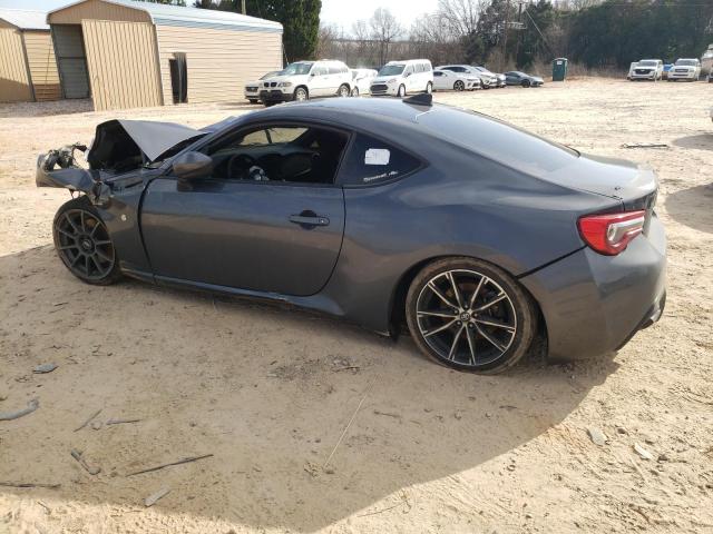 Photo 1 VIN: JF1ZNAA18L8753986 - TOYOTA 86 