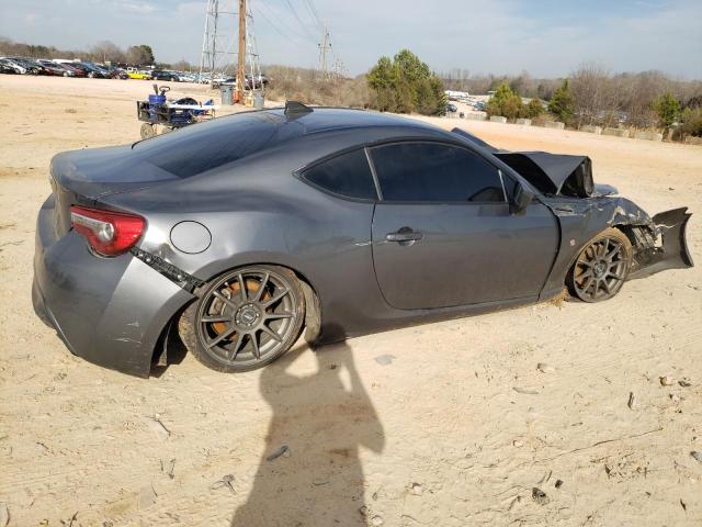 Photo 2 VIN: JF1ZNAA18L8753986 - TOYOTA 86 