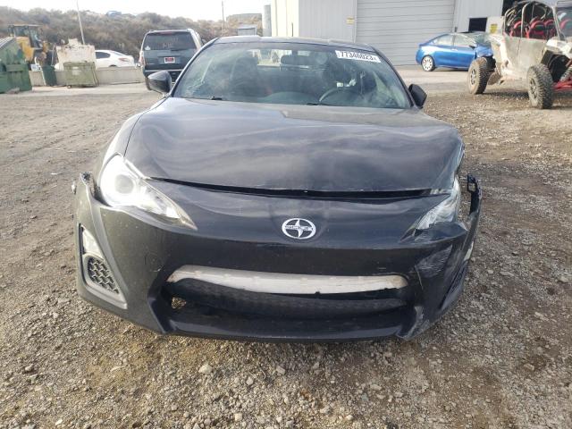 Photo 4 VIN: JF1ZNAA19D1701177 - TOYOTA SCION 