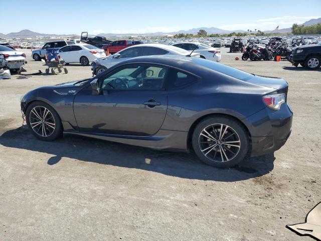 Photo 1 VIN: JF1ZNAA19D1708596 - TOYOTA SCION FR-S 