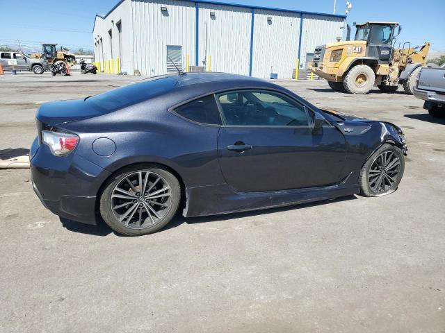 Photo 2 VIN: JF1ZNAA19D1708596 - TOYOTA SCION FR-S 