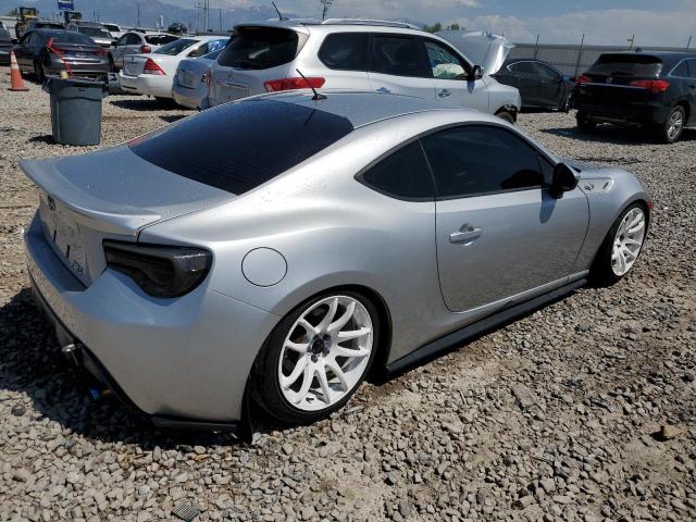 Photo 2 VIN: JF1ZNAA19D1713250 - TOYOTA SCION 