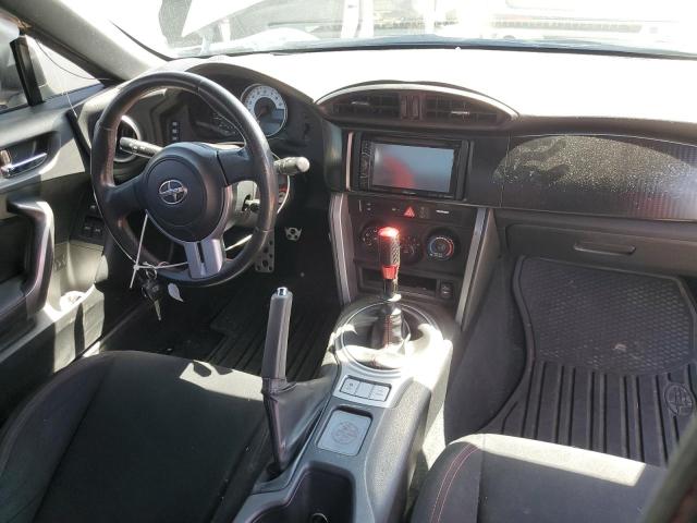 Photo 7 VIN: JF1ZNAA19D1713250 - TOYOTA SCION 